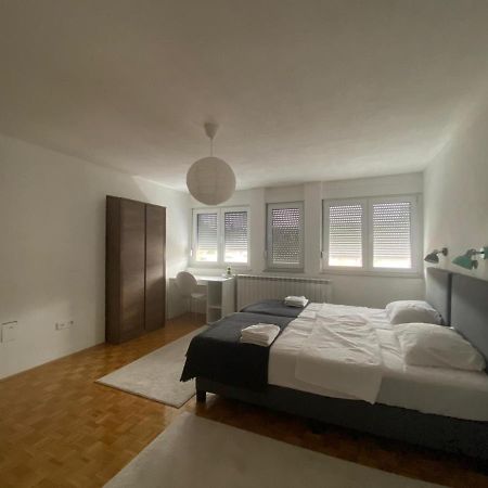Hidden Gem Shared Apartment, Suite SJJ Exteriér fotografie