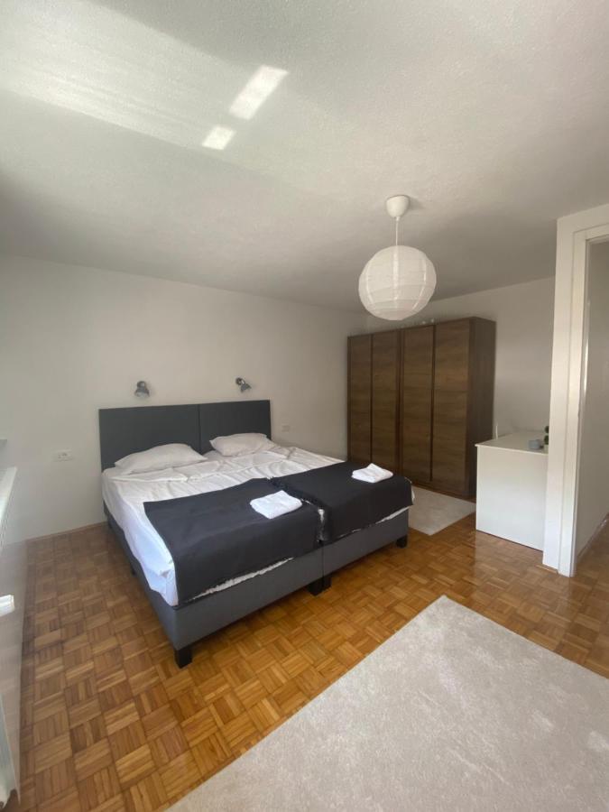 Hidden Gem Shared Apartment, Suite SJJ Exteriér fotografie